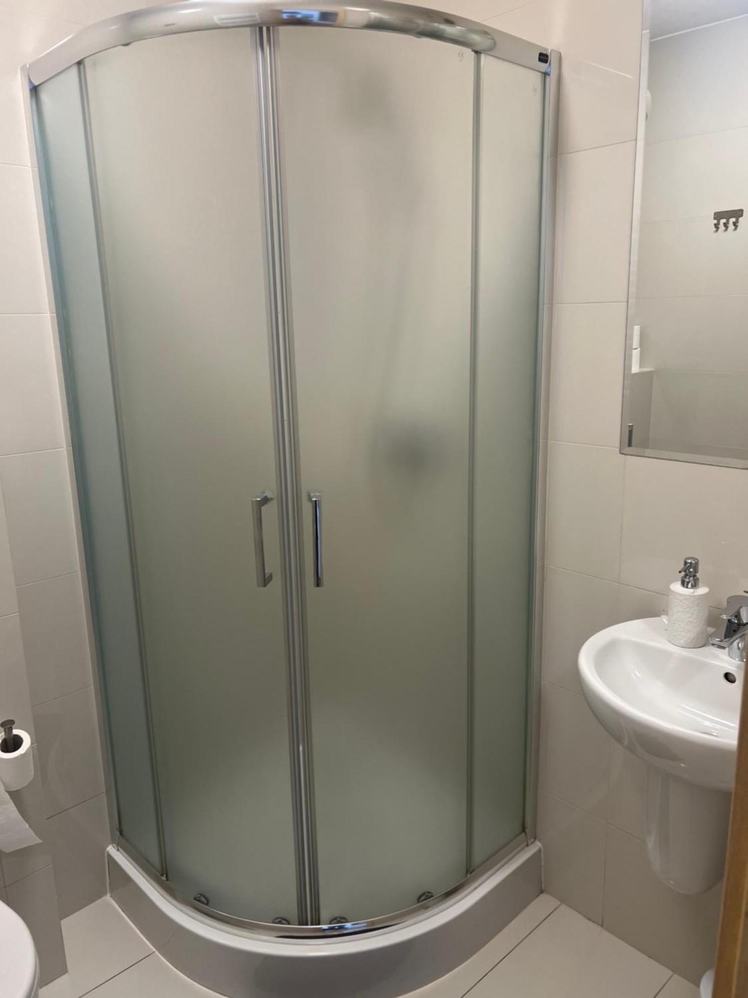 Szwedzka22 Pl Premium Rooms Wroclaw Exterior photo